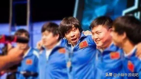 皇族white五五开有多强 皇族white五五开有多强