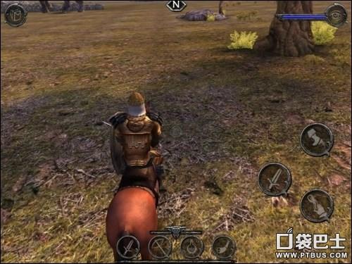 掠夺之剑暗影大陆攻略，掠夺之剑暗影大陆攻略通关全程细节讲解