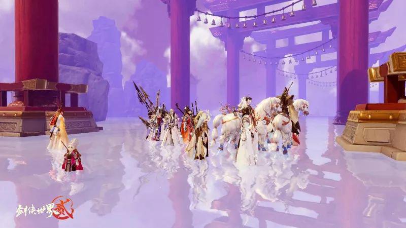 剑侠世界2官网电脑版,剑侠世界2官网攻略完法 剑侠世界2官网电脑版,剑侠世界2官网攻略完法