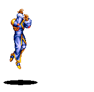 电神魔傀2出招表,电神魔傀2全人物出招表 电神魔傀2出招表,电神魔傀2全人物出招表