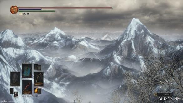 黑魂3攻略流程，黑魂3攻略地图顺序