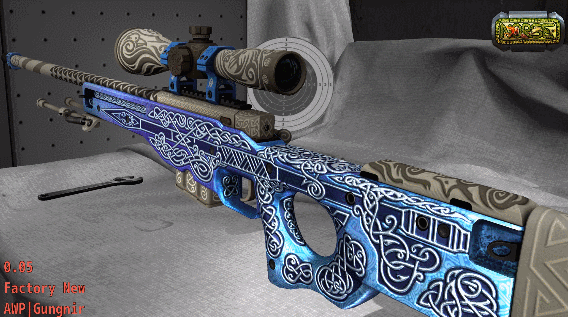 csgo永恒之枪开箱在哪个箱子开,csgo永恒之枪多少钱? csgo永恒之枪开箱在哪个箱子开,csgo永恒之枪多少钱?