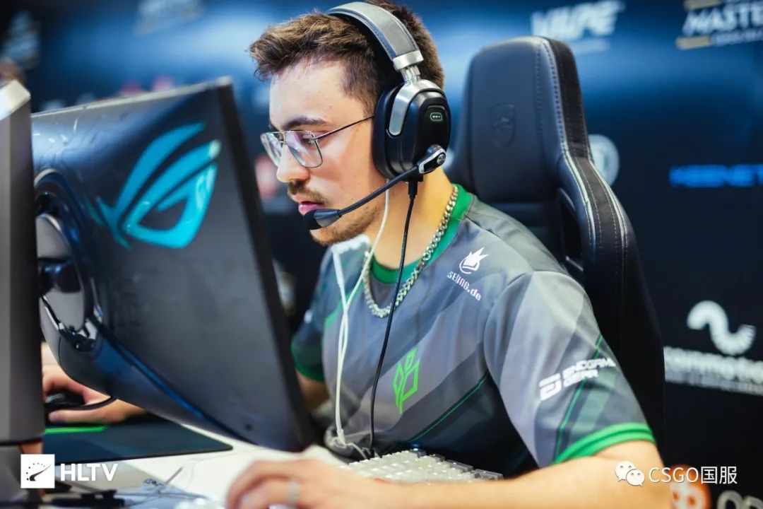 csgoelisa赛程,csgoelisa有假赛吗？