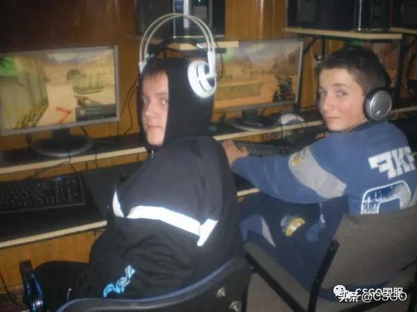 csgohunter个人资料,csgohunter为什么叫表哥? csgohunter个人资料,csgohunter为什么叫表哥?