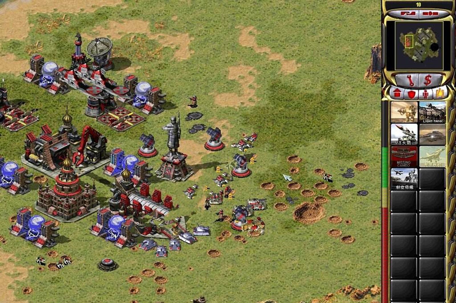 隐风之龙中国详细讲解,隐风之龙第一关过不了怎么办? 隐风之龙中国详细讲解,隐风之龙第一关过不了怎么办?