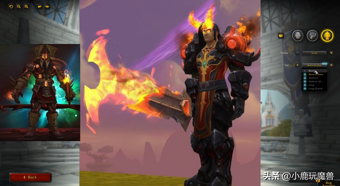 泰沙拉克是哪个副本掉落,泰沙拉克一周能刷几次? 泰沙拉克是哪个副本掉落,泰沙拉克一周能刷几次?