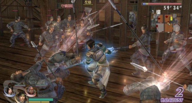 打发无聊的游戏有哪些?steam最无聊的游戏 打发无聊的游戏有哪些?steam最无聊的游戏