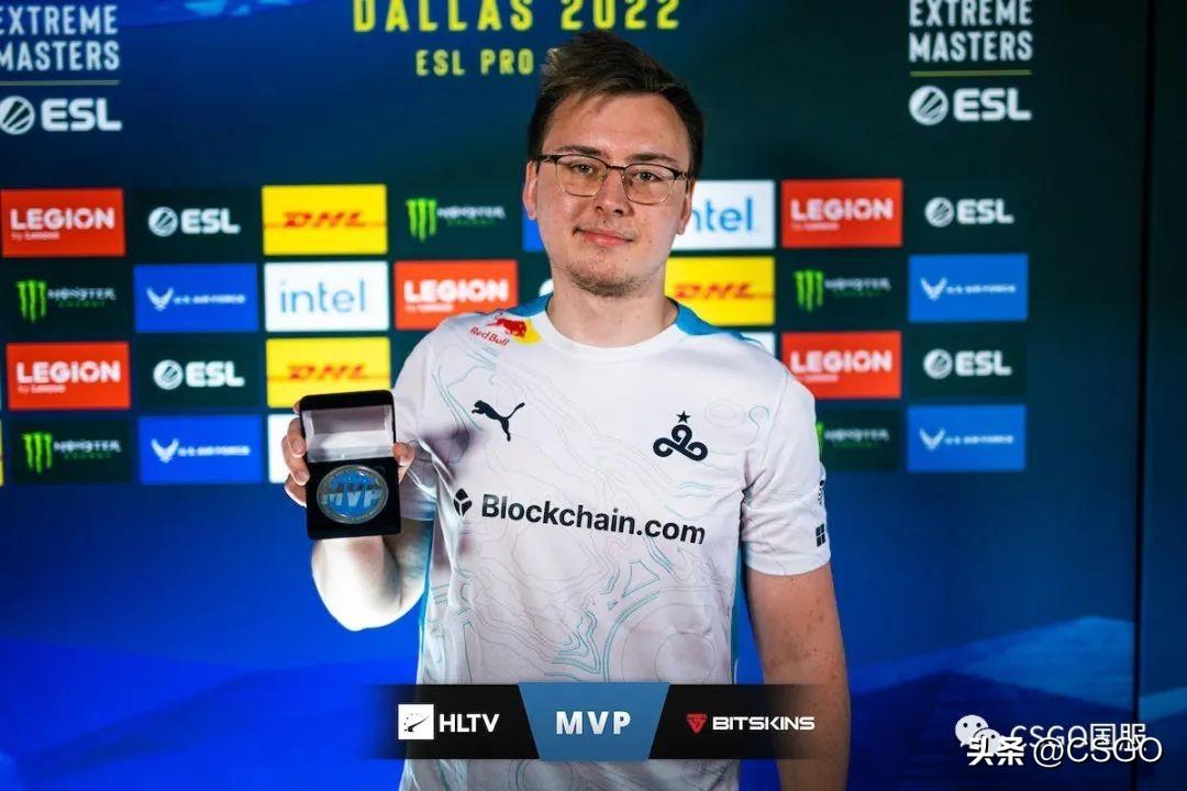 csgoax1le有major冠军吗,ax1le灵敏度多少? csgoax1le有major冠军吗,ax1le灵敏度多少?