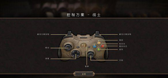 圣铠传说怎么调中文，圣铠传说攻略