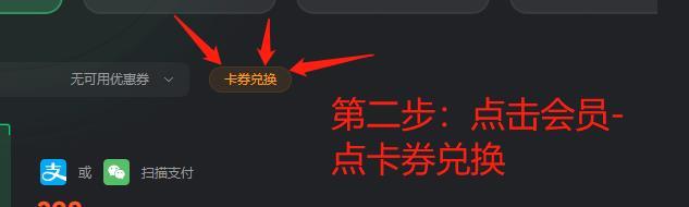 gta5steam和epic能联机吗,steam和epic怎么联机? gta5steam和epic能联机吗,steam和epic怎么联机?