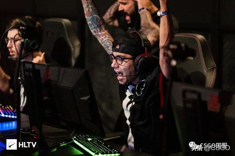 csgokscerato个人资料,kscerato外号叫什么? csgokscerato个人资料,kscerato外号叫什么?