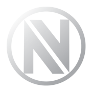 csgo饰品交易行话(csgo饰品交易用语) csgo饰品交易行话(csgo饰品交易用语)