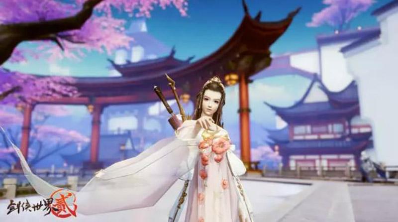 剑侠世界2官网电脑版,剑侠世界2官网攻略完法 剑侠世界2官网电脑版,剑侠世界2官网攻略完法