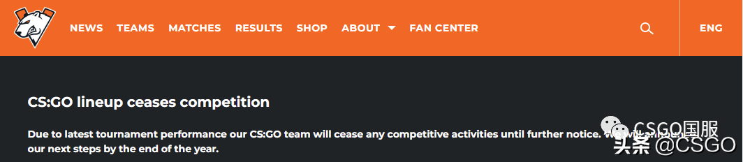 csgovp战队队员,csgovp战队是哪个国家的? csgovp战队队员,csgovp战队是哪个国家的?