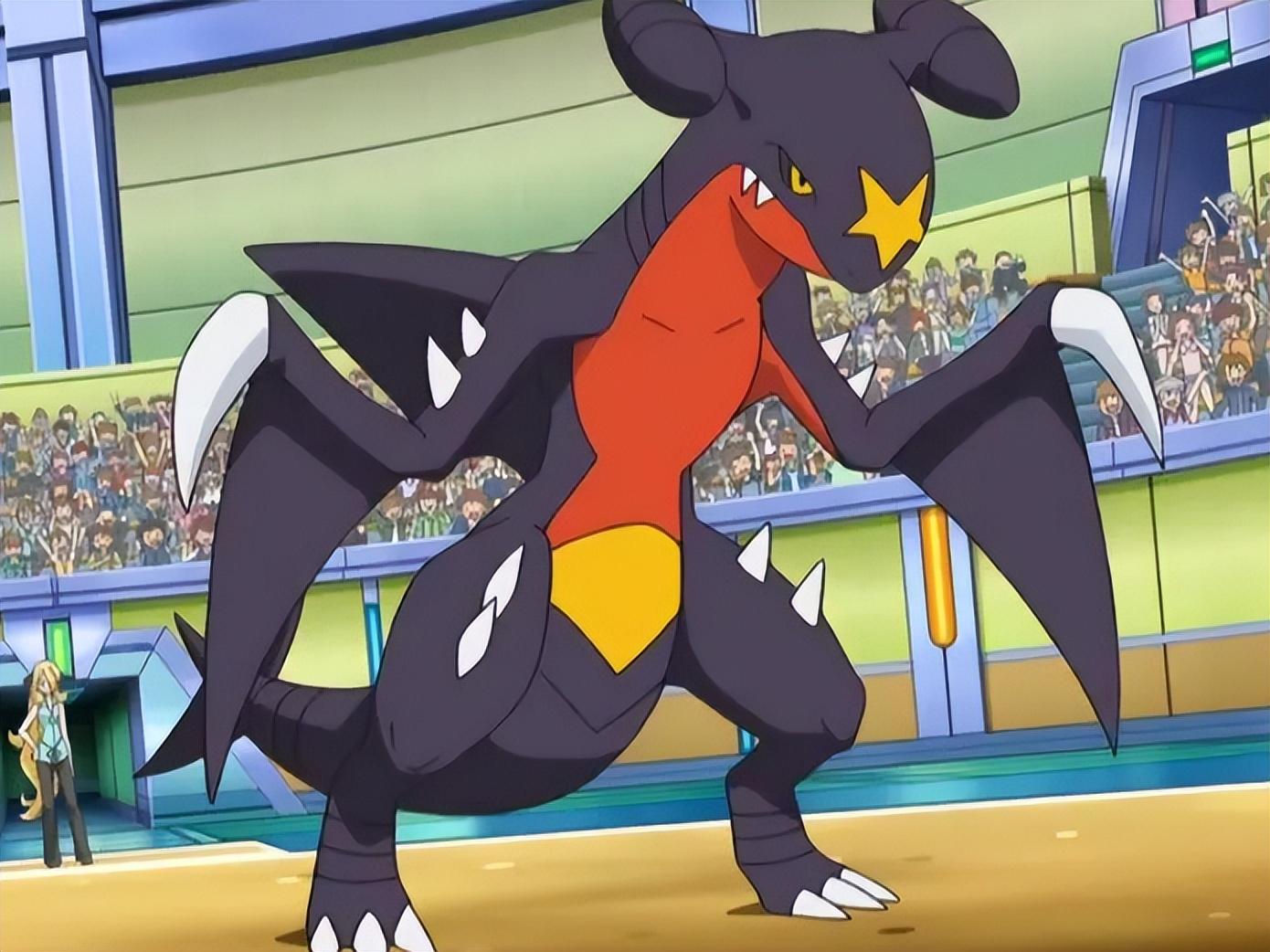 烈咬陆鲨配招性格,阿尔宙斯烈咬陆鲨性格配招 烈咬陆鲨配招性格,阿尔宙斯烈咬陆鲨性格配招