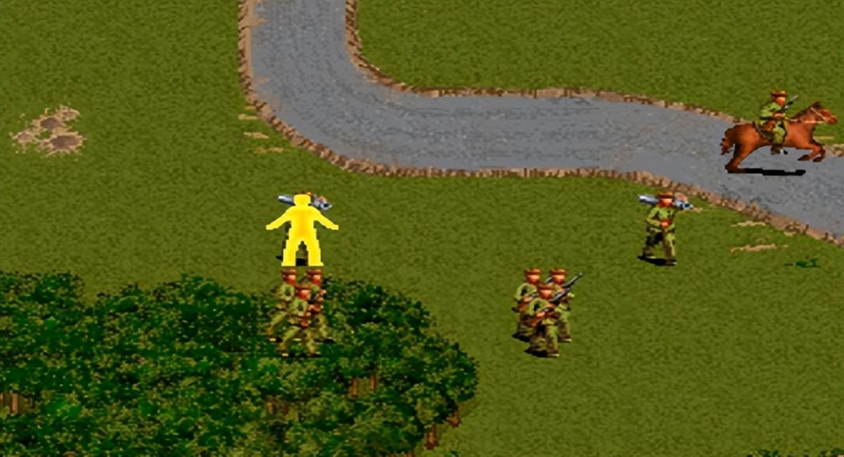 决战朝鲜攻略心得,决战朝鲜攻略秘籍 决战朝鲜攻略心得,决战朝鲜攻略秘籍