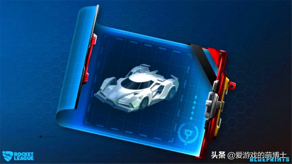 csgo开箱怎么扫描(csgo开箱扫描器推荐)? csgo开箱怎么扫描(csgo开箱扫描器推荐)?