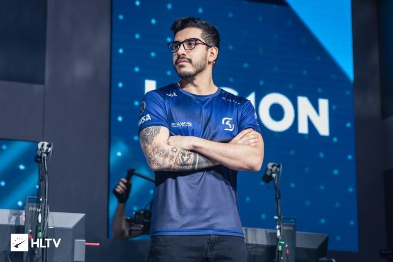 csgo2017top20选手,csgo2017top20选手榜单 csgo2017top20选手,csgo2017top20选手榜单