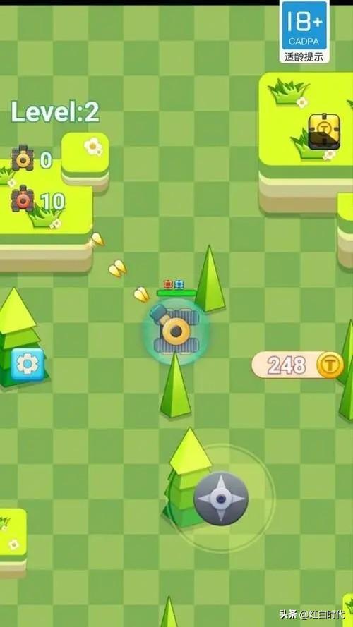 小霸王游戏机游戏目录大全(小霸王游戏机游戏推荐) 小霸王游戏机游戏目录大全(小霸王游戏机游戏推荐)