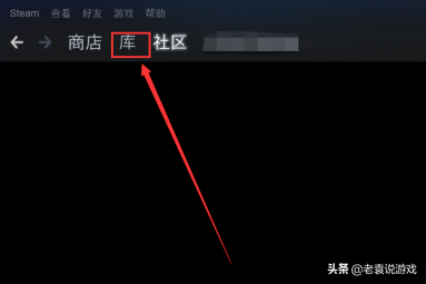 gta5steam和epic能联机吗,steam和epic怎么联机? gta5steam和epic能联机吗,steam和epic怎么联机?