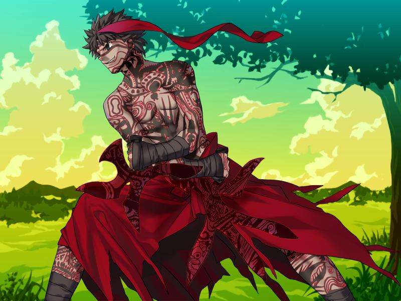 fgo小安出率多少,《FateGo》fgo小安是谁? fgo小安出率多少,《FateGo》fgo小安是谁?