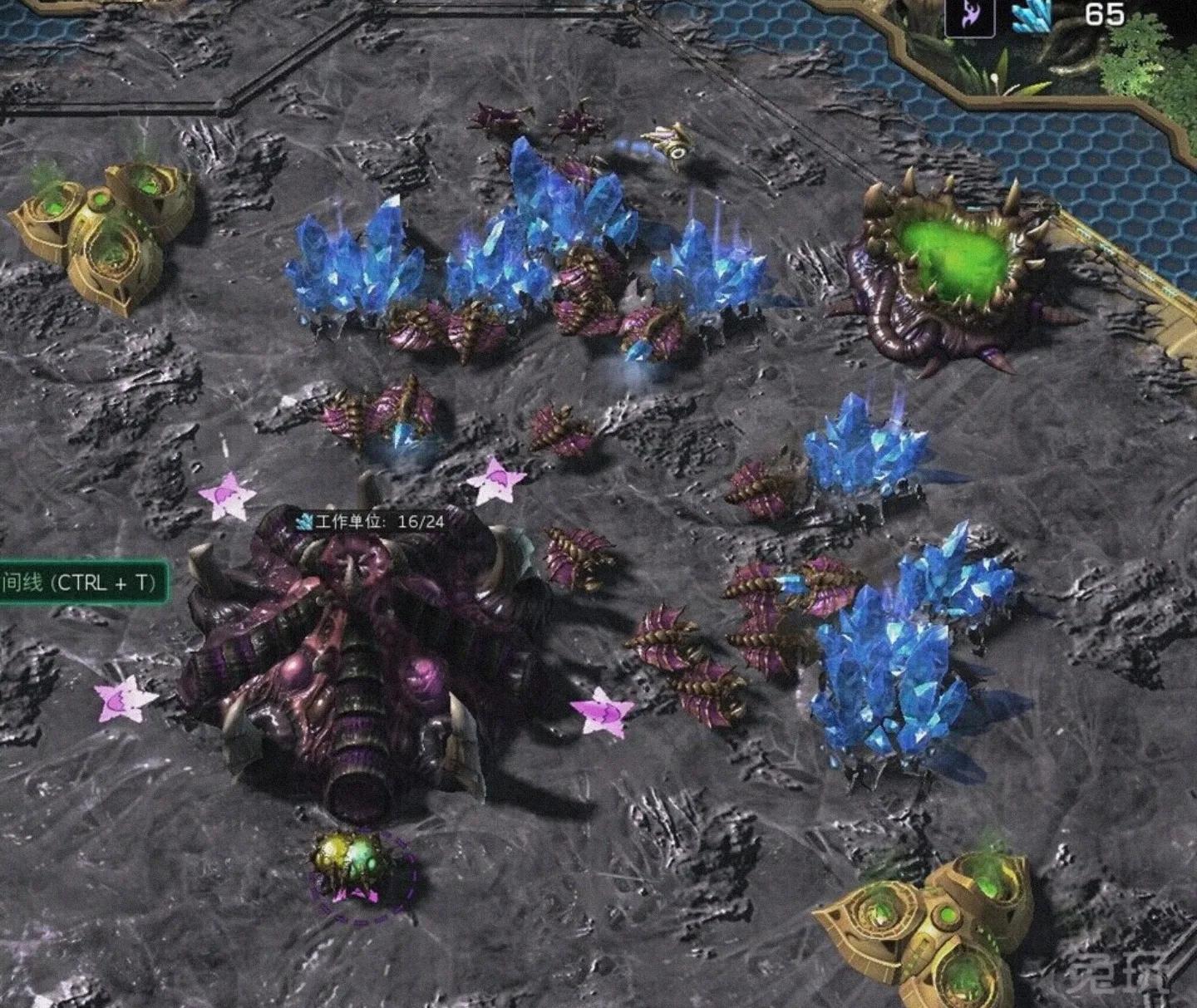 星际争霸2攻略人族战役,星际争霸攻略秘籍大全 星际争霸2攻略人族战役,星际争霸攻略秘籍大全