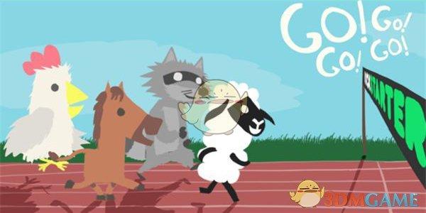 超级鸡马怎么联机教程,超级鸡马怎么联机steam 超级鸡马怎么联机教程,超级鸡马怎么联机steam