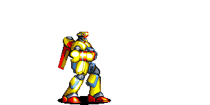 电神魔傀2出招表,电神魔傀2全人物出招表 电神魔傀2出招表,电神魔傀2全人物出招表