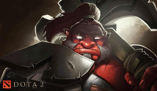 魔兽争霸3秘籍怎么用,魔兽争霸3秘籍无限金币木材 魔兽争霸3秘籍怎么用,魔兽争霸3秘籍无限金币木材