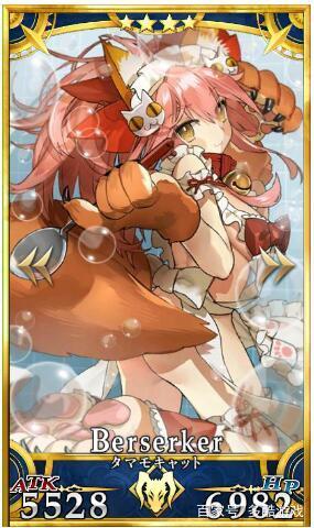 fgo英灵图鉴wiki大全，fgo英灵图鉴在哪看？