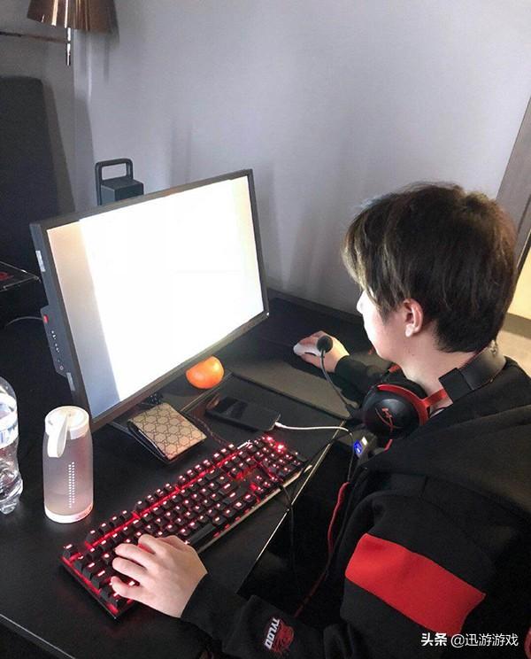 csgotyloo战队成员介绍,csgotyloo最好成绩 csgotyloo战队成员介绍,csgotyloo最好成绩