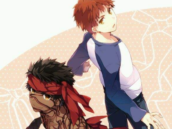 fgo小安出率多少,《FateGo》fgo小安是谁? fgo小安出率多少,《FateGo》fgo小安是谁?