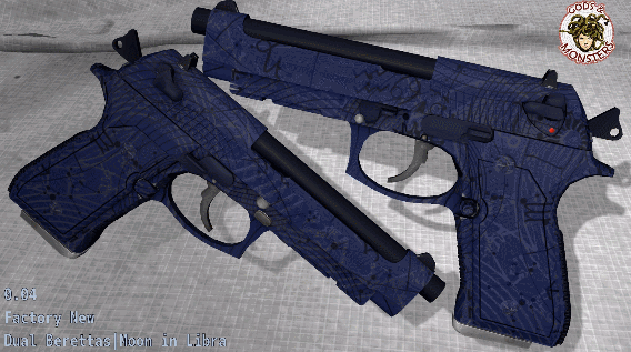 csgo紫色皮肤哪个最便宜(csgo最贵的紫色皮肤)? csgo紫色皮肤哪个最便宜(csgo最贵的紫色皮肤)?