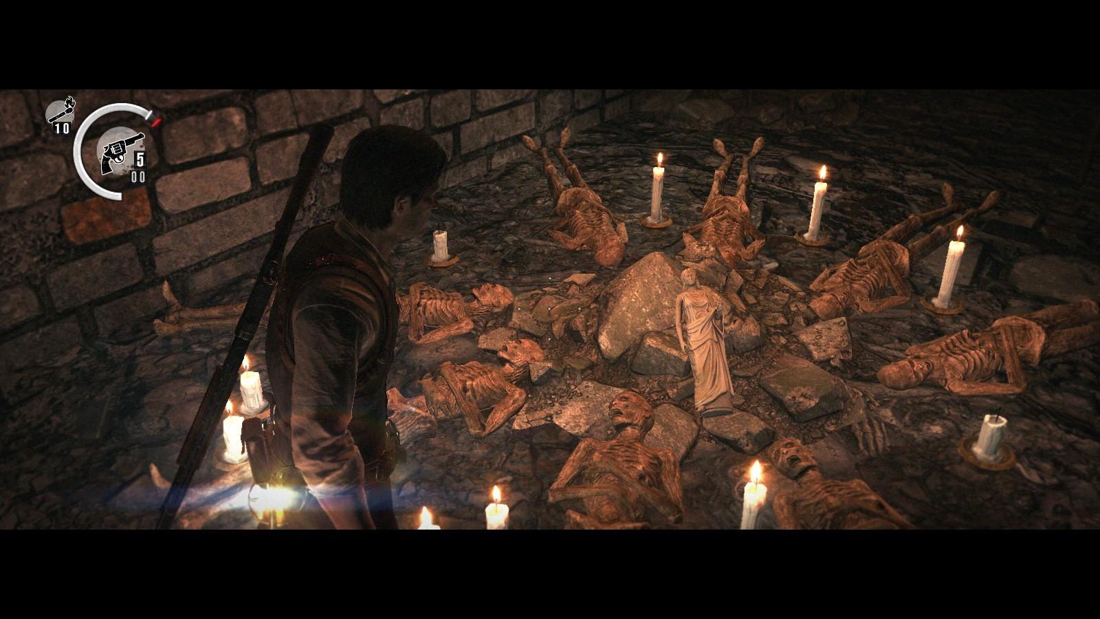 恶灵附身1怎么设置中文,恶灵附身1和2哪个好玩? 恶灵附身1怎么设置中文,恶灵附身1和2哪个好玩?