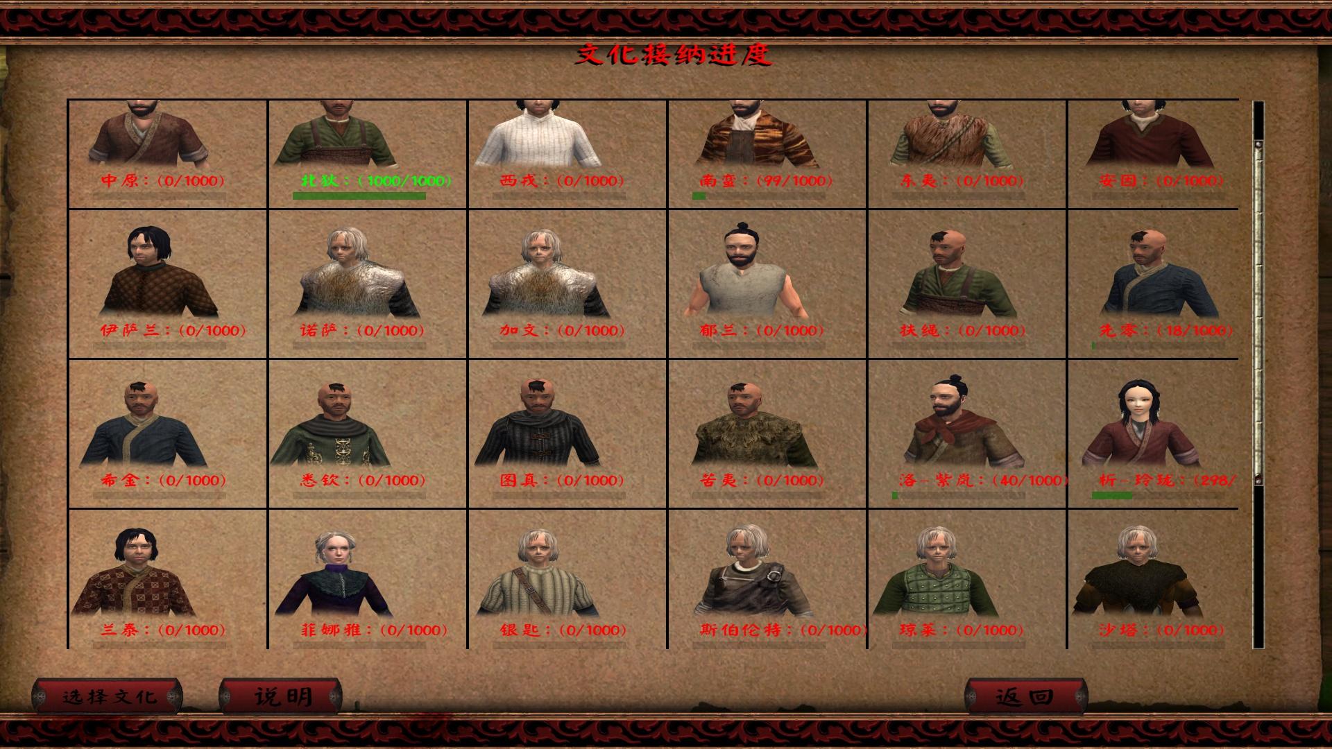 骑马与砍杀战团mod推荐排名,骑马与砍杀战团mod安装教程 骑马与砍杀战团mod推荐排名,骑马与砍杀战团mod安装教程