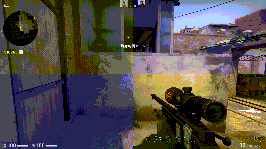 csgo的皮肤有什么用处(真的很重要吗)? csgo的皮肤有什么用处(真的很重要吗)?