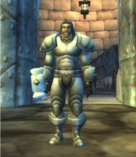 死亡矿井任务大全,死亡矿井任务在哪里接? 死亡矿井任务大全,死亡矿井任务在哪里接?