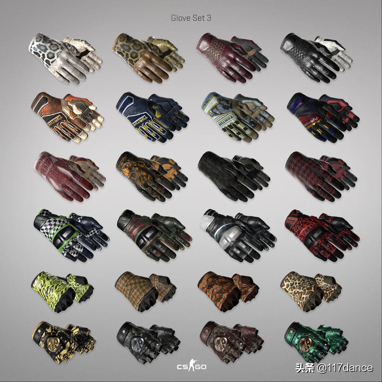 狂牙大行动武器箱有什么,csgo狂牙大行动武器箱出什么金? 狂牙大行动武器箱有什么,csgo狂牙大行动武器箱出什么金?