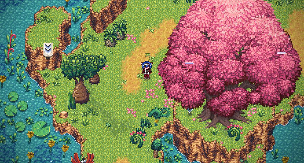 电脑单机小游戏推荐排行榜(好玩的电脑单机小游戏) 电脑单机小游戏推荐排行榜(好玩的电脑单机小游戏)