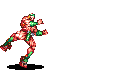 电神魔傀2出招表,电神魔傀2全人物出招表 电神魔傀2出招表,电神魔傀2全人物出招表