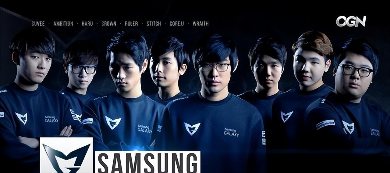 英雄联盟全球总决赛历届冠军,总决赛什么时候开始? 英雄联盟全球总决赛历届冠军,总决赛什么时候开始?