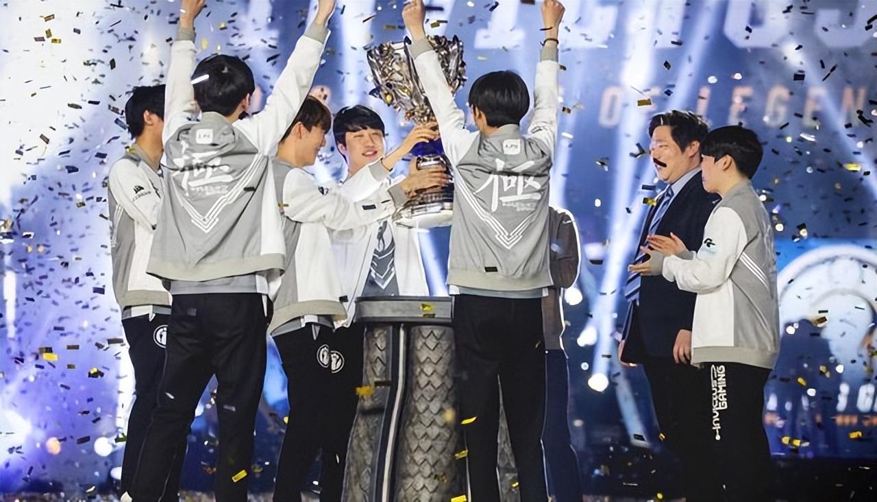 英雄联盟全球总决赛历届冠军,总决赛什么时候开始? 英雄联盟全球总决赛历届冠军,总决赛什么时候开始?