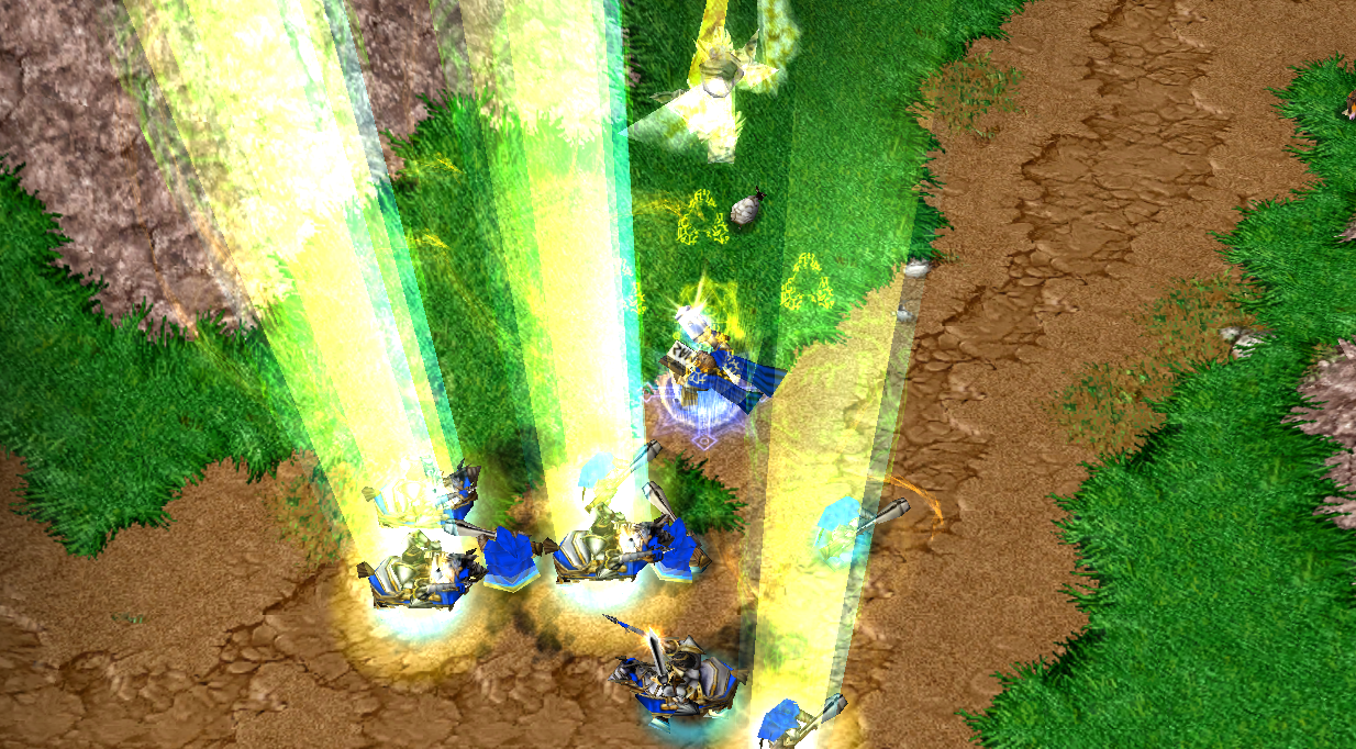 圣骑士技能加点图,圣骑士技能介绍 圣骑士技能加点图,圣骑士技能介绍