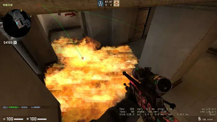 csgo防守a区的道具有哪些(csgo使用什么道具防守a区)? csgo防守a区的道具有哪些(csgo使用什么道具防守a区)?