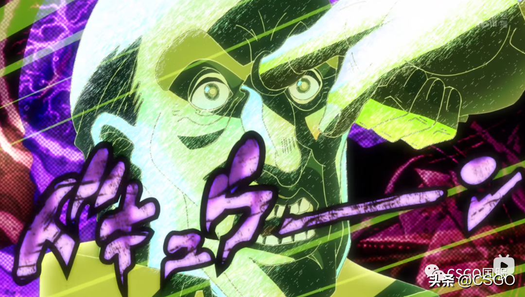 csgo间谍胶囊开箱能开出什么印花,csgo间谍胶囊印花由来? csgo间谍胶囊开箱能开出什么印花,csgo间谍胶囊印花由来?