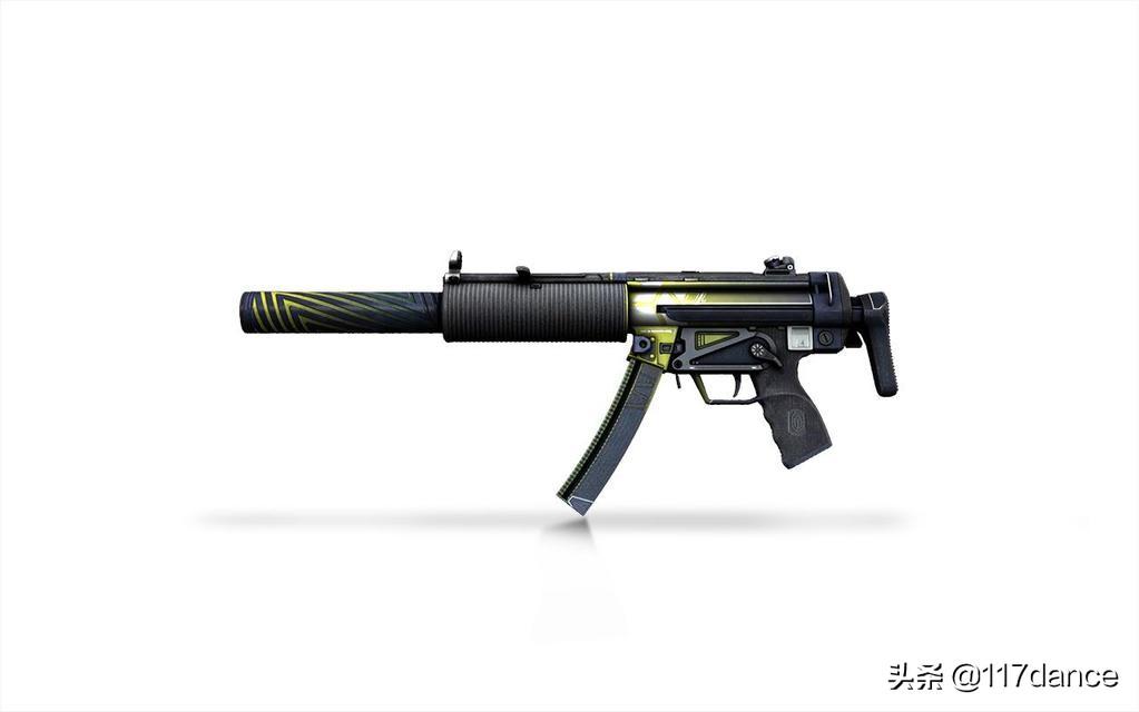 狂牙大行动武器箱有什么,csgo狂牙大行动武器箱出什么金? 狂牙大行动武器箱有什么,csgo狂牙大行动武器箱出什么金?