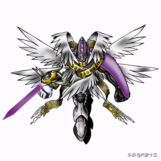 巴达兽进化路线,巴达兽为什么难以进化? 巴达兽进化路线,巴达兽为什么难以进化?