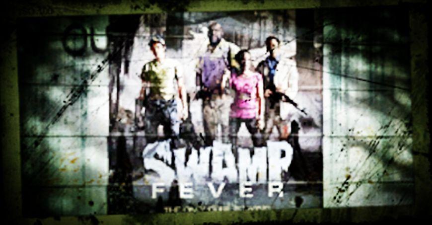 求生之路地图代码,求生之路地图推荐 求生之路地图代码,求生之路地图推荐