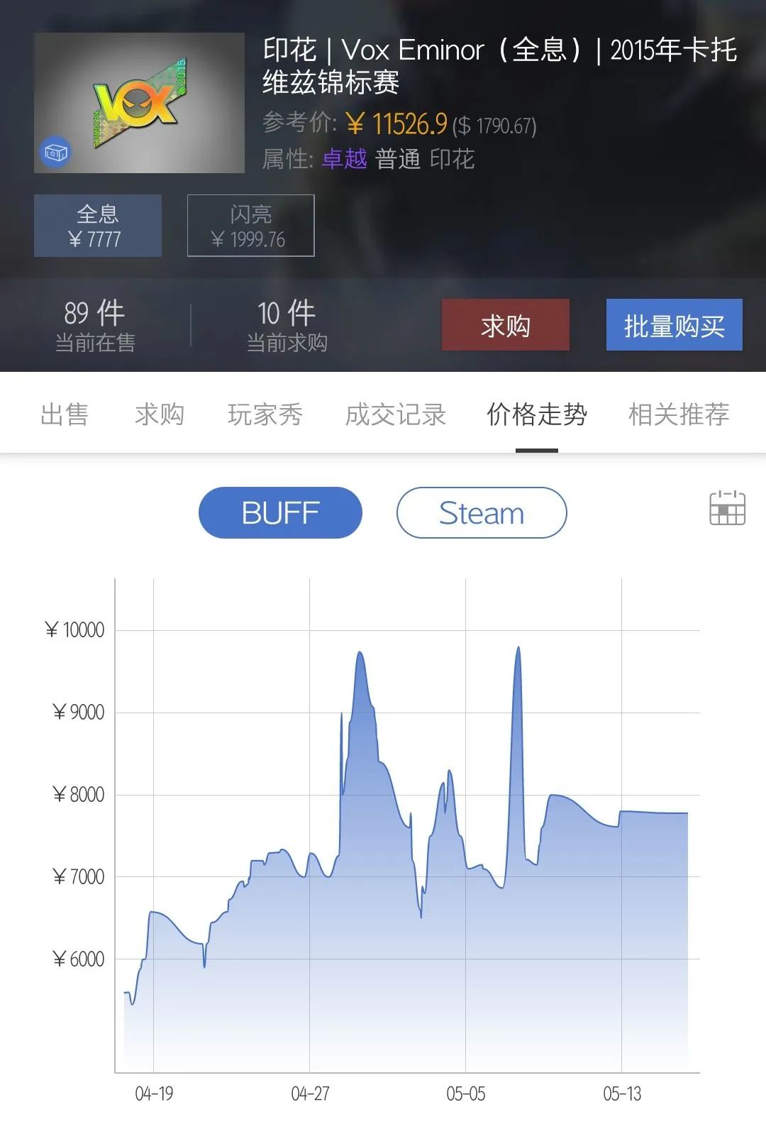 csgo签名贴纸会降价吗(csgo饰品名称标签可以撕掉吗)? csgo签名贴纸会降价吗(csgo饰品名称标签可以撕掉吗)?