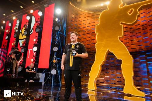 csgozywoo个人资料,csgozywoo灵敏度多少? csgozywoo个人资料,csgozywoo灵敏度多少?